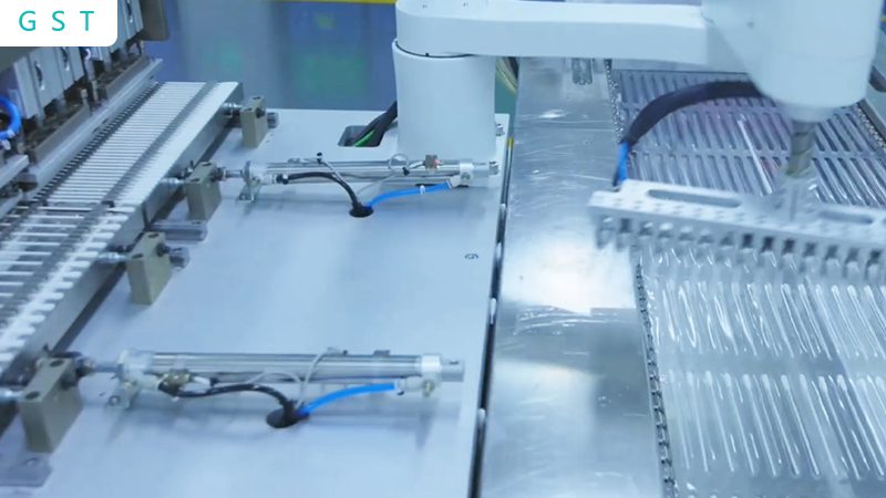 国产涡流探伤仪和进口差在哪