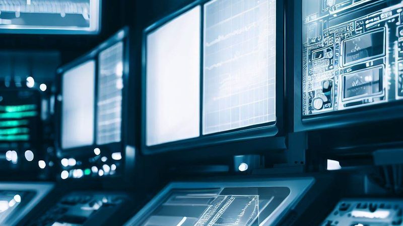 六轴机械手运行报警排查指南
